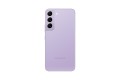 Smartfon Samsung Galaxy S22 (S901) 8/128GB 6,1" Dynamic AMOLED 2X 2340x1080 3700mAh Dual SIM 5G Bora Purple - 2008908