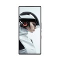 Smartfon Nubia Redmagic 9 Pro 5G 12/256GB Sleet - 2008919
