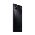 Smartfon Nubia Redmagic 9 Pro 5G 12/256GB Sleet - 2008918
