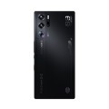 Smartfon Nubia Redmagic 9 Pro 5G 12/256GB Sleet - 2008917