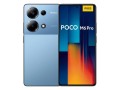 Smartfon Xiaomi Poco M6 Pro 8/256GB Blue - 2008920