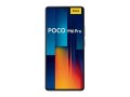 Smartfon Xiaomi Poco M6 Pro 8/256GB Blue - 2008921