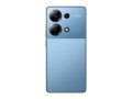 Smartfon Xiaomi Poco M6 Pro 8/256GB Blue - 2008922