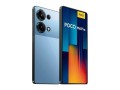 Smartfon Xiaomi Poco M6 Pro 8/256GB Blue - 2008923