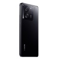 Smartfon Xiaomi 13T 5G 8/256GB Czarny (WYPRZEDAŻ) - 2008934