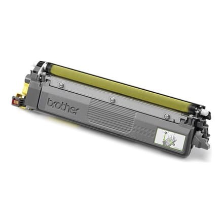 TN248Y TONER/COLOR LASER TONER - 2009000