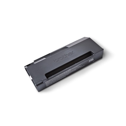 BROTHER HC05BK Tusz Brother HC05BK black 30 000str HL-S7000DN - 2009073