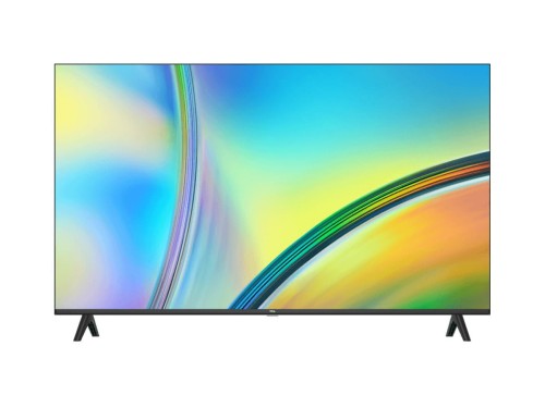 Telewizor 43" TCL 43S5400A - 2009130