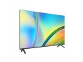 Telewizor 43" TCL 43S5400A - 2009137