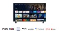 Telewizor 43" TCL 43S5400A - 2009136