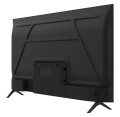 Telewizor 43" TCL 43S5400A - 2009133