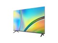 Telewizor 43" TCL 43S5400A - 2009138
