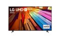 Telewizor 55" LG 55UT80003LA - 2009151