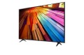 Telewizor 55" LG 55UT80003LA - 2009153