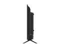 Telewizor 32" UD 32W5210S HD, D-LED, Android 11, DVB-T2 HEVC - 2009198