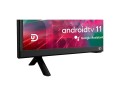 Telewizor 32" UD 32W5210S HD, D-LED, Android 11, DVB-T2 HEVC - 2009197
