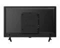 Telewizor 32" UD 32W5210S HD, D-LED, Android 11, DVB-T2 HEVC - 2009200