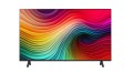 Telewizor 43" LG 43NANO82T3B - 2009226