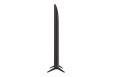 Telewizor 43" LG 43NANO82T3B - 2009228