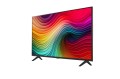 Telewizor 43" LG 43NANO82T3B - 2009227