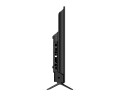 TV 40" UD 40F5210S FHD, D-LED, Android 11, DVB-T2 - 2009248