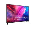 TV 40" UD 40F5210S FHD, D-LED, Android 11, DVB-T2 - 2009245