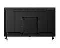 TV 40" UD 40F5210S FHD, D-LED, Android 11, DVB-T2 - 2009249