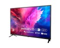 TV 40" UD 40F5210S FHD, D-LED, Android 11, DVB-T2 - 2009244