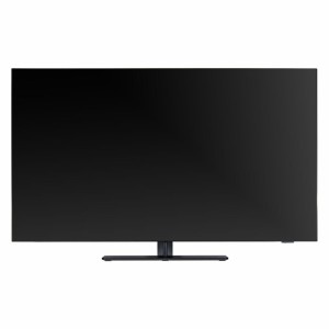 Telewizor 48" Philips 48OLED818/12 (WYPRZEDAŻ)