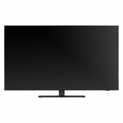 Telewizor 48" Philips 48OLED818/12 (WYPRZEDAŻ) - 2009278