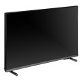 Telewizor 32" Philips 32PFS6908/12 (WYPRZEDAŻ) - 2009299