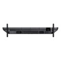 Telewizor 32" Philips 32PFS6908/12 (WYPRZEDAŻ) - 2009301