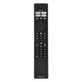 Telewizor 32" Philips 32PFS6908/12 (WYPRZEDAŻ) - 2009309