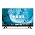 Telewizor 40" Philips 40PFS6009/12 - 2009319
