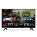 Telewizor 40" Philips 40PFS6009/12 - 2009321