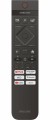 Telewizor 65" Philips 65PUS7609/12 - 2009336