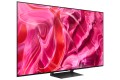 Telewizor 77" Samsung OLED QE77S90CATXXH - 2009339