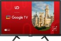 Telewizor 24" UD 24GW5210S HD, D-LED, DVB-T/T2/C - 2009342