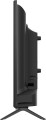 Telewizor 24" UD 24GW5210S HD, D-LED, DVB-T/T2/C - 2009343