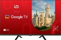 Telewizor 32" UD 32GW5210S HD, D-LED, DVB-T/T2/C - 2009346