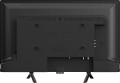 Telewizor 32" UD 32GW5210S HD, D-LED, DVB-T/T2/C - 2009349