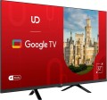 Telewizor 32" UD 32GW5210S HD, D-LED, DVB-T/T2/C - 2009347