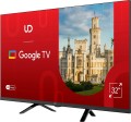 Telewizor 32" UD 32GW5210S HD, D-LED, DVB-T/T2/C - 2009348