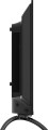 Telewizor 32" UD 32GF5210S FullHD, D-LED, DVB-T/T2/C - 2009356
