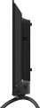 Telewizor 32" UD 32GF5210S FullHD, D-LED, DVB-T/T2/C - 2009353