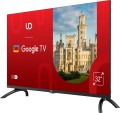 Telewizor 32" UD 32GF5210S FullHD, D-LED, DVB-T/T2/C - 2009351