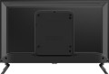 Telewizor 32" UD 32GF5210S FullHD, D-LED, DVB-T/T2/C - 2009355