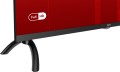 Telewizor 32" UD 32GF5210S FullHD, D-LED, DVB-T/T2/C - 2009357