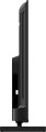 Telewizor 50" UD 50QGU7210S 4K UltraHD, Q-LED, DVB-T/T2/C - 2009364