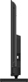 Telewizor 50" UD 50QGU7210S 4K UltraHD, Q-LED, DVB-T/T2/C - 2009361